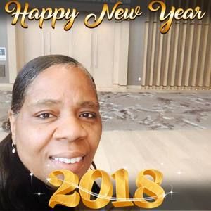 Meet your Posher, Cynthia